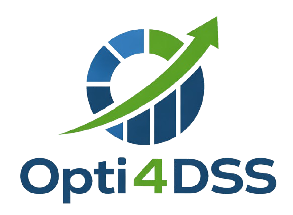 Opti4DSS